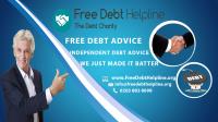 Free Online Debt Advice image 1